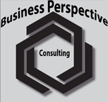 Welcome to Business Perspective Consulting